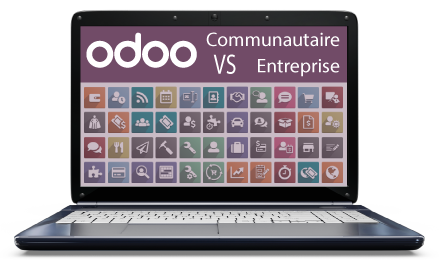 Yotech | Partenaire certifié Odoo Haute-Savoie - Suisse / Genève
