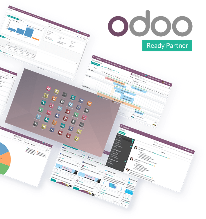 Yotech | Partenaire certifié Odoo Haute-Savoie - Suisse / Genève