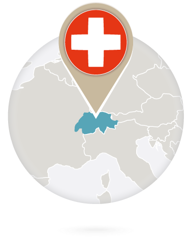 Odoo France | Yotech intégrateur Odoo certifié Haute-Savoie et Suisse / Genève
