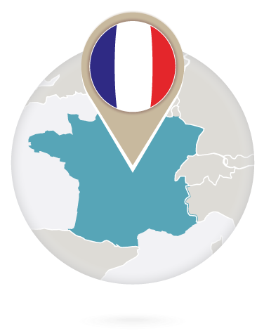 Odoo Suisse | Yotech intégrateur Odoo certifié Haute-Savoie et Suisse / Genève