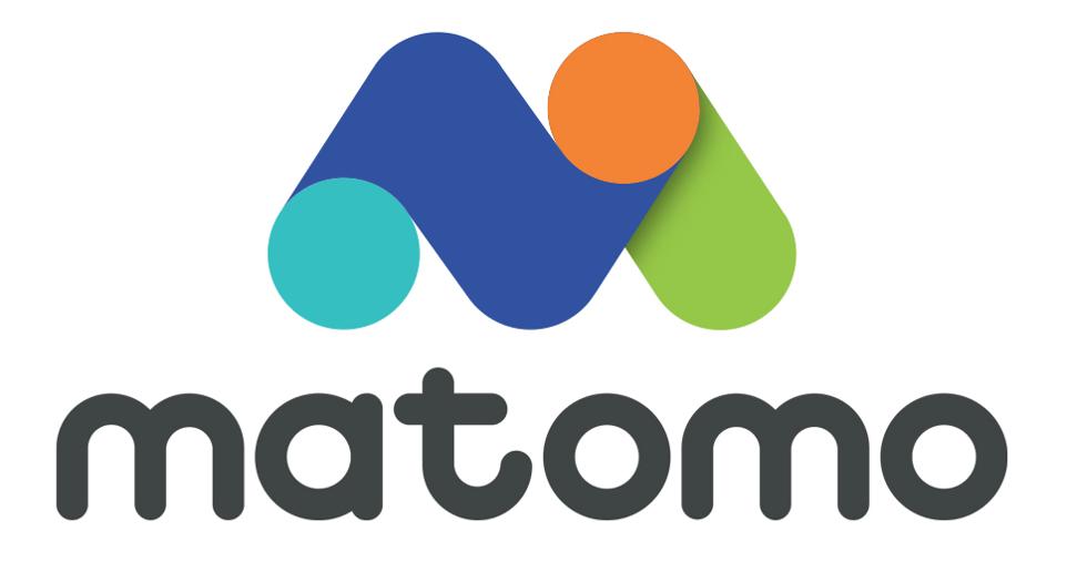 Intégration de Matomo pour les analyses de trafic avec Yotech | Gestion d'entreprise, informatique et sites e-Commerce | Haute-Savoie - Suisse / Genève