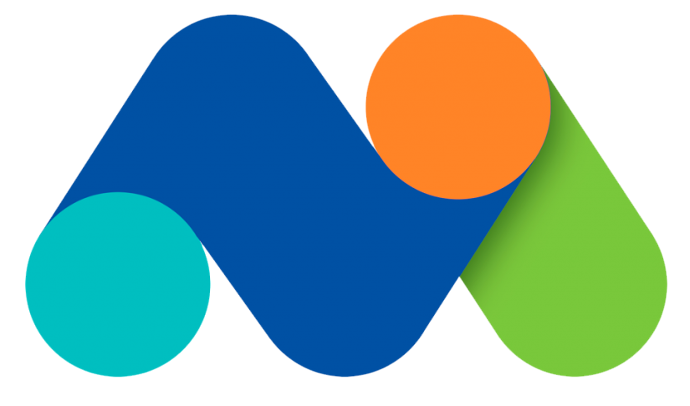 Matomo pour garder le contrôle de vos données avec Yotech | Gestion d'entreprise, informatique et sites e-Commerce | Haute-Savoie - Suisse / Genève