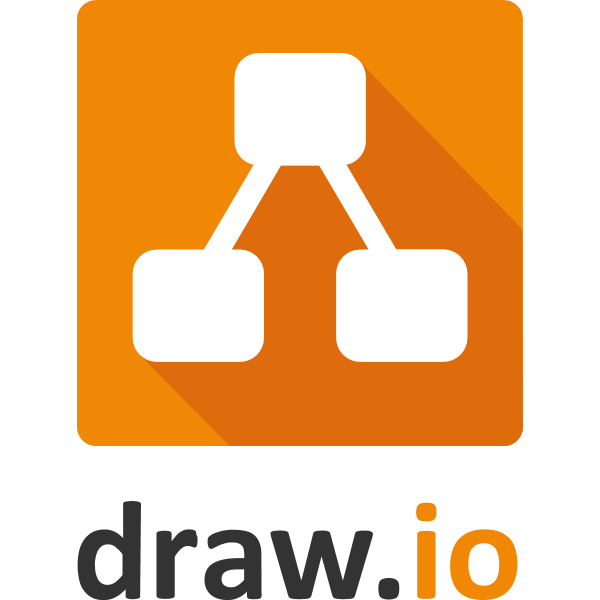Édition de diagramme en ligne avec draw.io | Gestion d'entreprise, informatique et sites e-Commerce | Haute-Savoie - Suisse / Genève