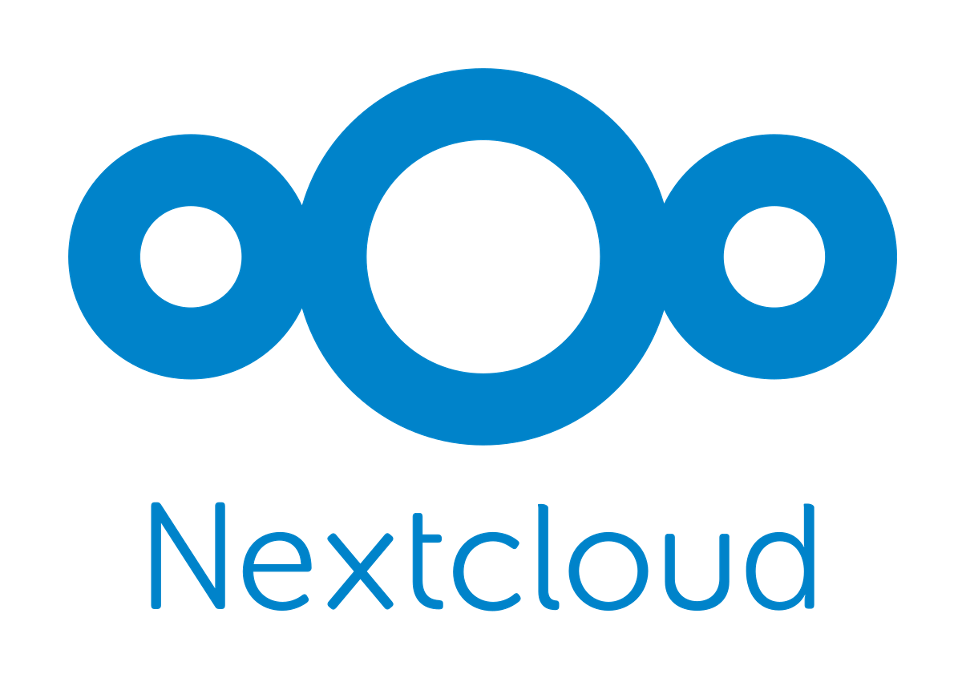 nextcloud et odoo