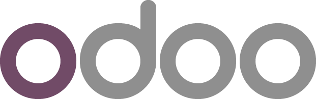 odoo et nextcloud | Yotech intégrateur Haute-Savoie et Suisse / Genève