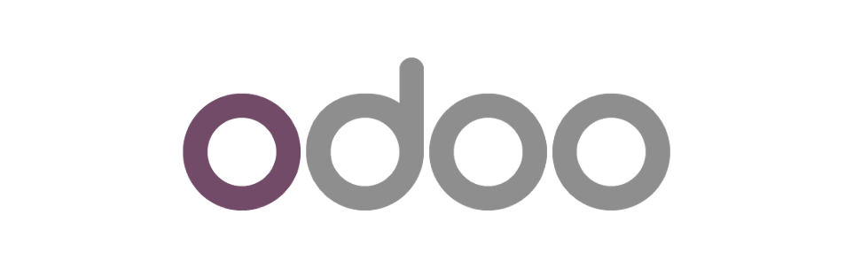 Création de site Internet Odoo | Gestion d'entreprise, informatique et sites e-Commerce | Haute-Savoie - Suisse / Genève