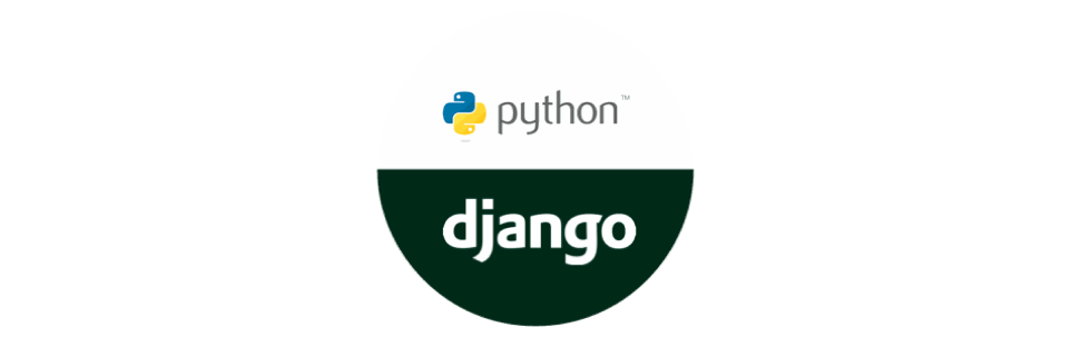Création de site Internet Django CMS | Gestion d'entreprise, informatique et sites e-Commerce | Haute-Savoie - Suisse / Genève