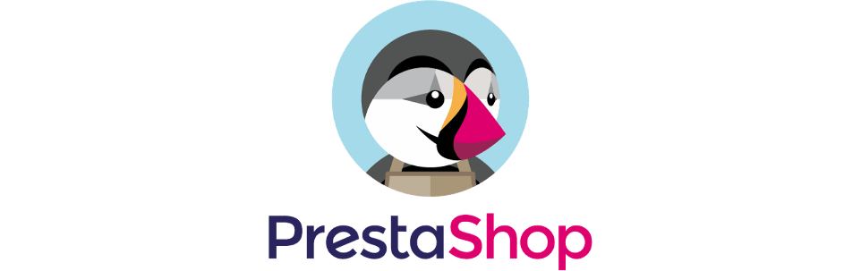 Création de site Internet Prestashop | Gestion d'entreprise, informatique et sites e-Commerce | Haute-Savoie - Suisse / Genève