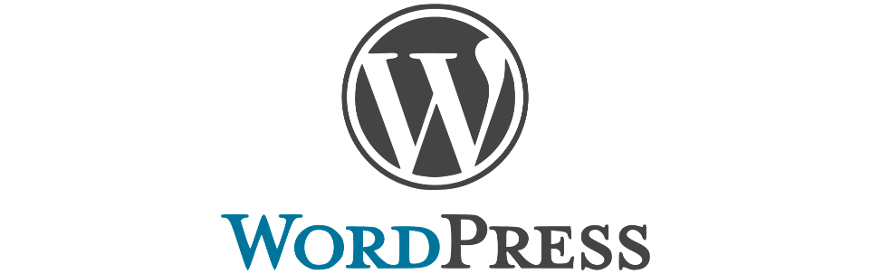 Création de site Internet Wordpress | Gestion d'entreprise, informatique et sites e-Commerce | Haute-Savoie - Suisse / Genève