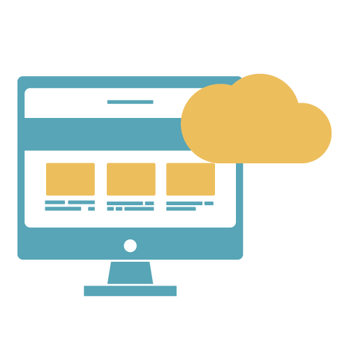 Installation et configuration avec Yotech | Gestion d'entreprise, informatique et sites e-Commerce | Haute-Savoie - Suisse / Genève