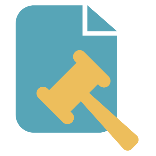 Conformité RGPD | Gestion d'entreprise, informatique et sites e-Commerce | Haute-Savoie - Suisse / Genève