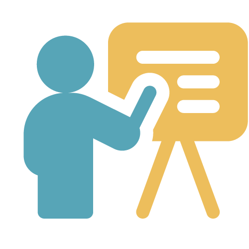 Formation | Gestion d'entreprise, informatique et sites e-Commerce | Haute-Savoie - Suisse / Genève