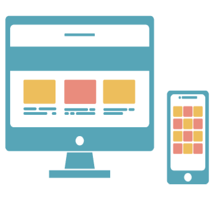 Accompagnement Web avec Yotech | Gestion d'entreprise, informatique et sites e-Commerce | Haute-Savoie - Suisse / Genève
