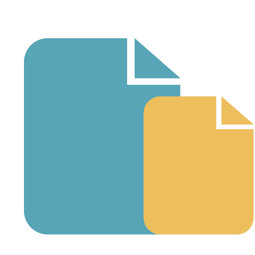 Centralisation et partage de fichiers avec YotechFormation | Gestion d'entreprise, informatique et sites e-Commerce | Haute-Savoie - Suisse / Genève