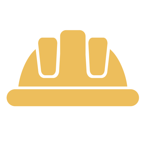 Sécurité informatique avec Yotech | Gestion d'entreprise, informatique et sites e-Commerce | Haute-Savoie - Suisse / Genève
