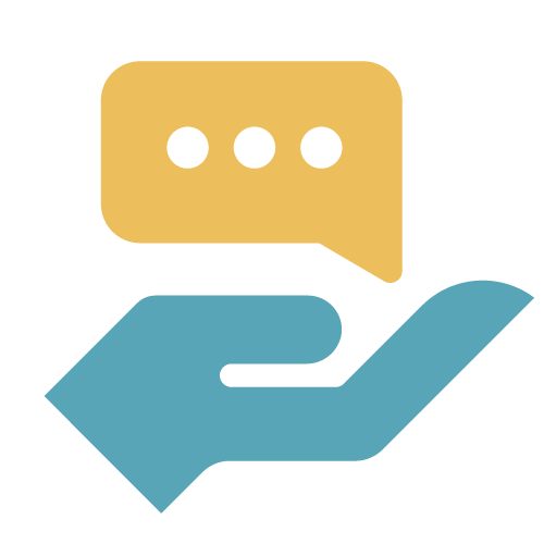 Audit et conseil | Gestion d'entreprise, informatique et sites e-Commerce | Haute-Savoie - Suisse / Genève