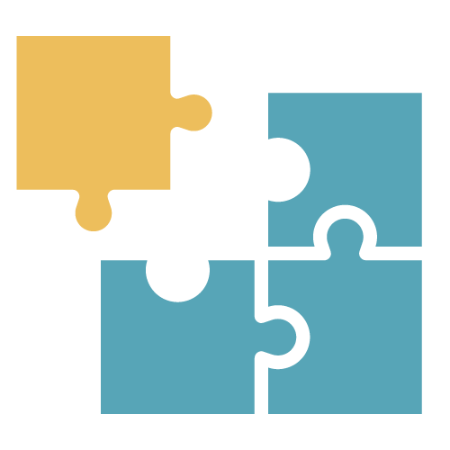 Infogérance | Gestion d'entreprise, informatique et sites e-Commerce | Haute-Savoie - Suisse / Genève