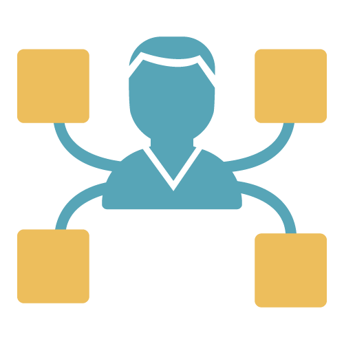 Gestion de projet avec YotechFormation | Gestion d'entreprise, informatique et sites e-Commerce | Haute-Savoie - Suisse / Genève