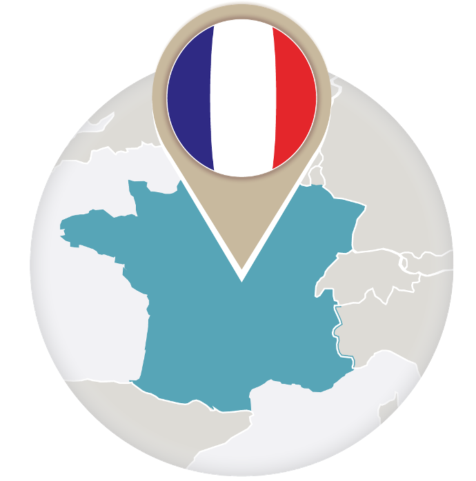 Yotech, partenaire local en Haute-Savoie (Annemasse, Saint-Julien-en-Genevois, La Roche-sur-Foron, Cluses, Annecy)
