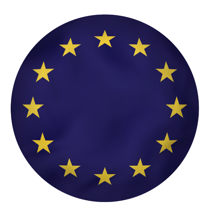 Yotech, partenaire local en Belgique, Espagne et Italie
