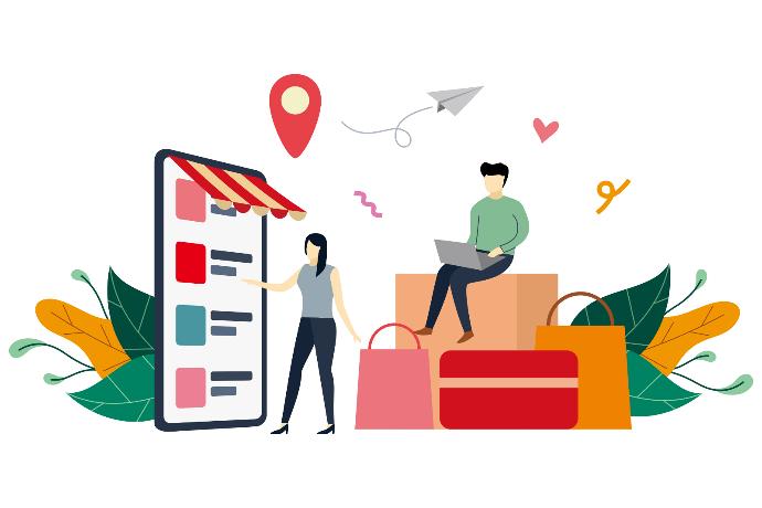 Multi-shop avec Yotech | Partenaire certifié Odoo Haute-Savoie - Suisse / Genève
