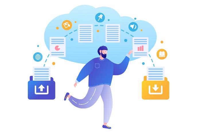 Migration Tryton vers Odoo avec Yotech | Partenaire certifié Odoo Haute-Savoie - Suisse / Genève