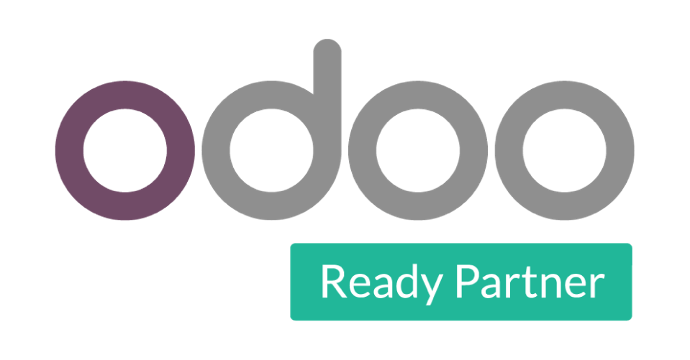 Yotech votre partenaire Odoo