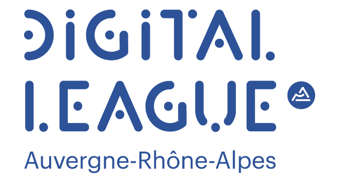 Yotech votre partenaire Digital League