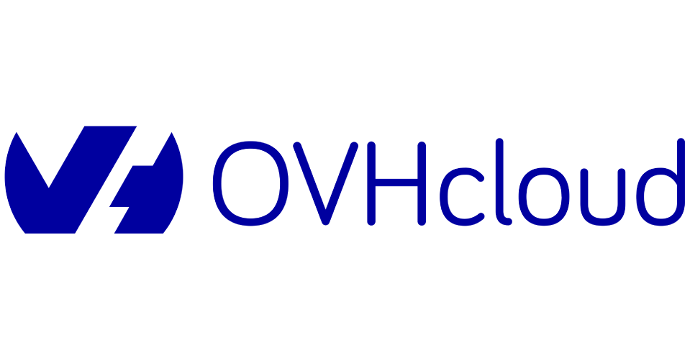 Yotech votre partenaire OVH