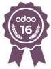 Certifié Odoo V16 | Intégrateur Yotech Haute-Savoie et Suisse / Genève