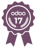 Certifié Odoo V17 | Intégrateur Yotech Haute-Savoie et Suisse / Genève