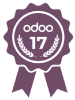 Odoo certifié V17 | Yotech intégrateur Haute-Savoie et Suisse / Genève