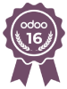 Certifié Odoo V16 | Yotech intégrateur Haute-Savoie et Suisse / Genève