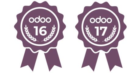 Yotech | Partenaire certifié Odoo Haute-Savoie - Suisse / Genève