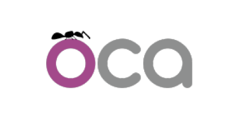 Yotech membre de Odoo Community Association | OCA
