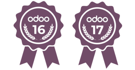 Yotech votre partenaire certifié Odoo