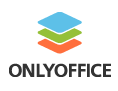 Édition en ligne avec OnlyOffice | Gestion d'entreprise, informatique et sites e-Commerce | Haute-Savoie - Suisse / Genève