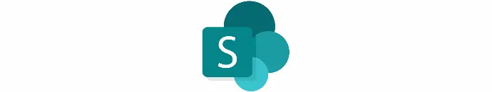 Microsoft SharePoint pour la gestion de vos sites collaboratifs et Intranet avec Microsoft 365 et Yotech | Partenaire local certifié en Haute-Savoie - Suisse / Genève