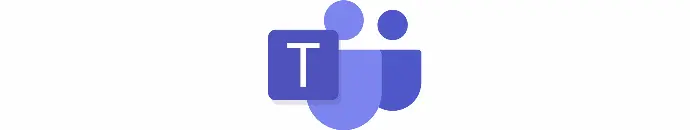 Microsoft Teams pour le travail collaboratif avec Microsoft 365 et Yotech | Partenaire local certifié en Haute-Savoie - Suisse / Genève
