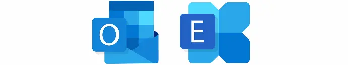 Microsoft Outlook et Exchange pour la gestion des agendas et contacts partagés avec Microsoft 365 et Yotech | Partenaire local certifié en Haute-Savoie - Suisse / Genève