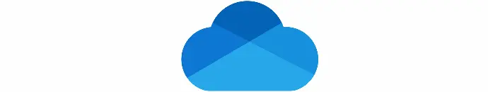Microsoft OneDrive pour du stockage sécurisé avec Microsoft 365 et Yotech | Partenaire local certifié en Haute-Savoie - Suisse / Genève