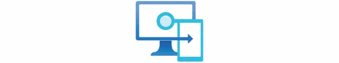 Microsoft Intune pour la gestion de votre parc informatique centralisé avec Microsoft 365 et Yotech | Partenaire local certifié en Haute-Savoie - Suisse / Genève