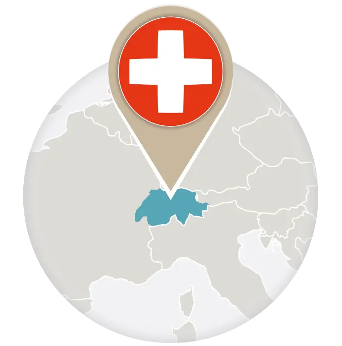 Protégez vos données et respectez les normes suisses FINMA avec Microsoft 365 et Yotech | Gestion d'entreprise, informatique et sites e-Commerce | Haute-Savoie - Suisse / Genève