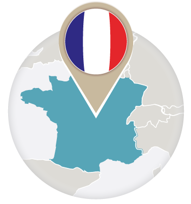 Protégez vos données et respectez les normes européennes en termes de RGPD avec Microsoft 365 et Yotech | Gestion d'entreprise, informatique et sites e-Commerce | Haute-Savoie - Suisse / Genève