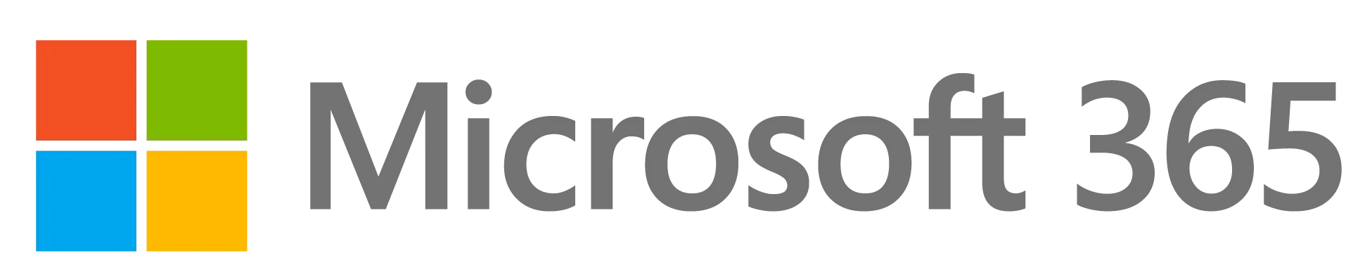 Installation et configuration Microsoft 365 | Gestion d'entreprise, informatique et sites e-Commerce | Haute-Savoie - Suisse / Genève
