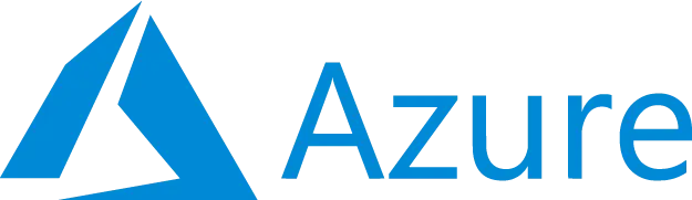Installation et configuration Microsoft Azure | Gestion d'entreprise, informatique et sites e-Commerce | Haute-Savoie - Suisse / Genève