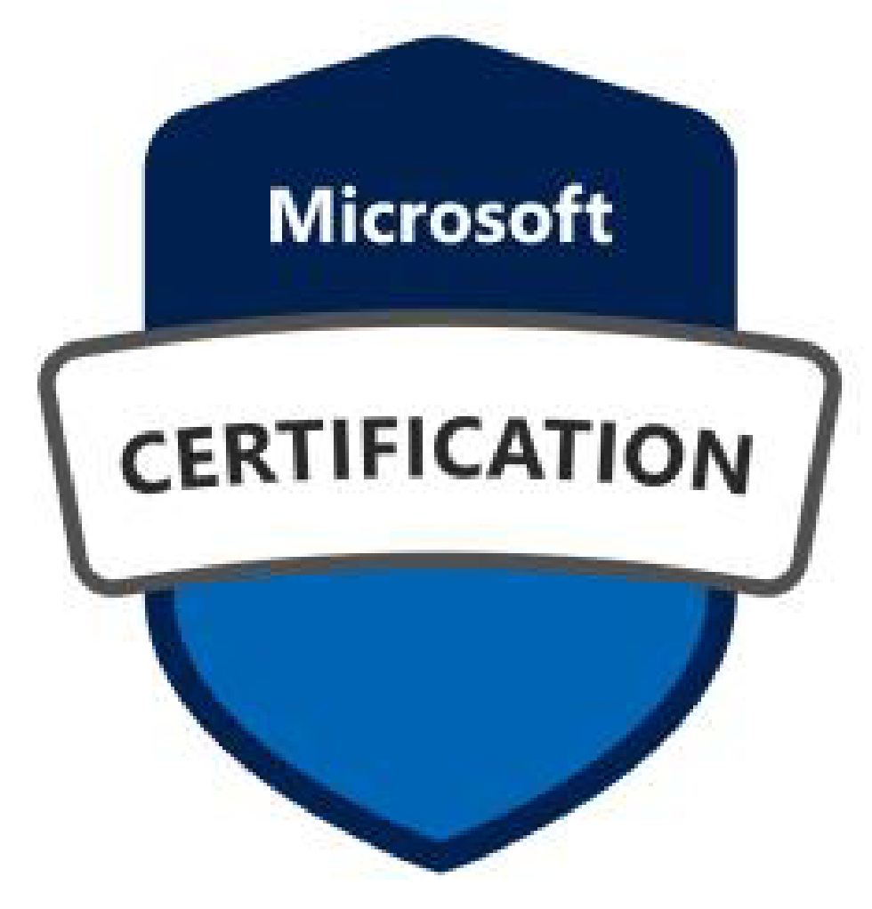 Certifié Microsoft | Intégrateur Yotech Haute-Savoie et Suisse / Genève