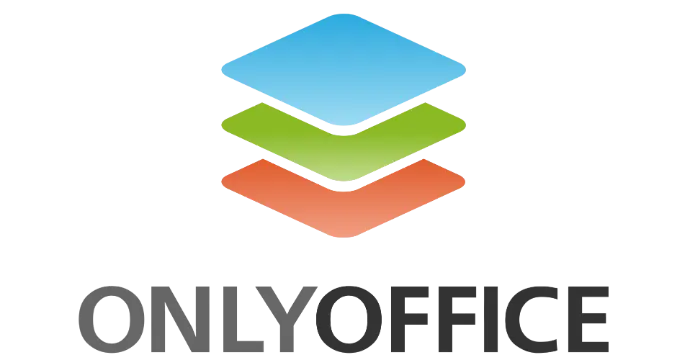 Yotech votre partenaire OnlyOffice Yotech votre partenaire OnlyOffice