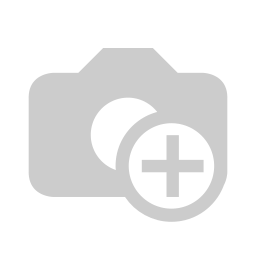 Site internet Wordpress
