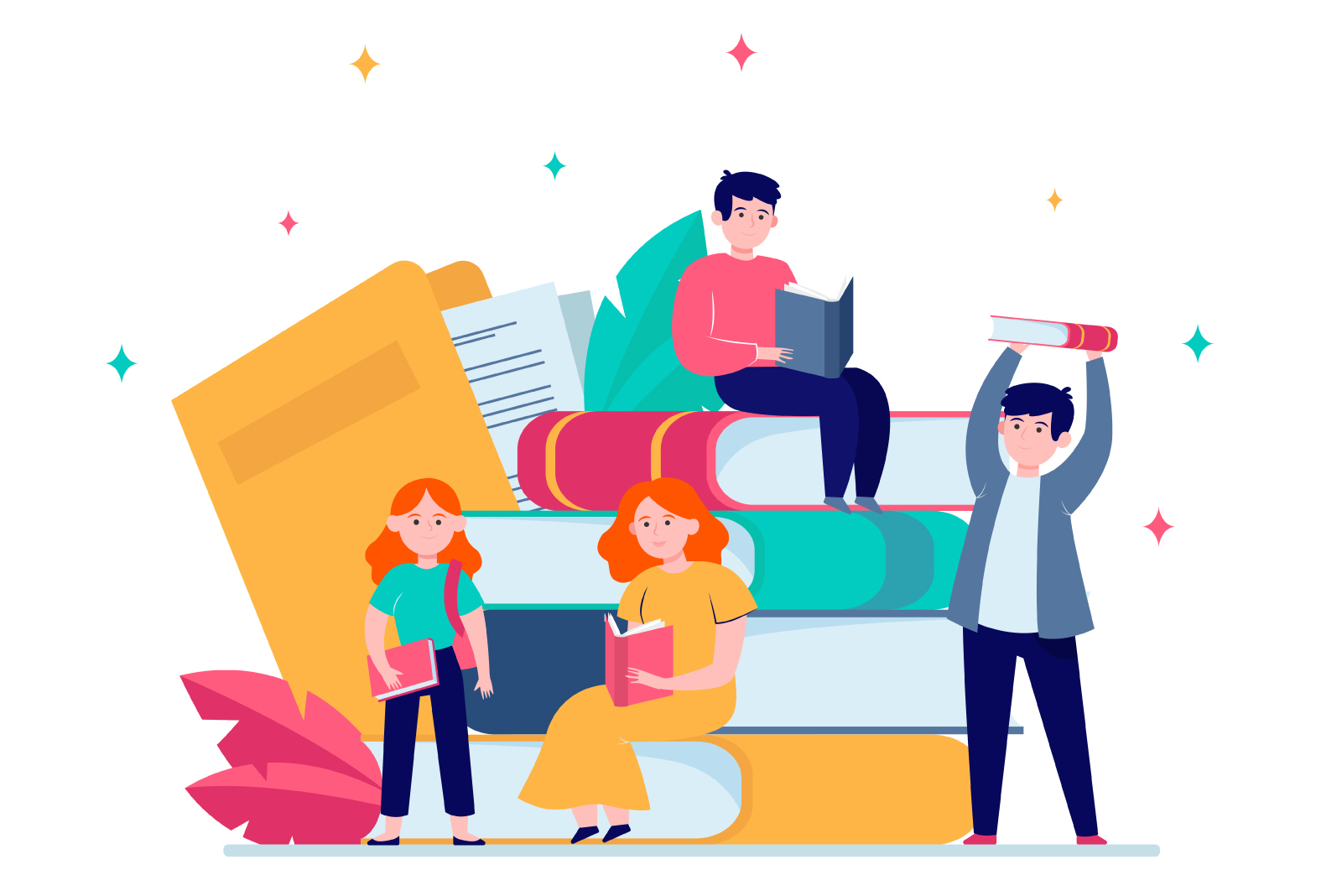Gestion d'établissement scolaire avec Yotech | Partenaire certifié Odoo Haute-Savoie - Suisse / Genève